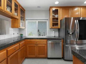 839 Skysail Ave, Carlsbad CA 92011