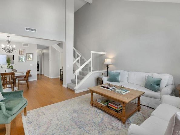 839 Skysail Ave, Carlsbad CA 92011