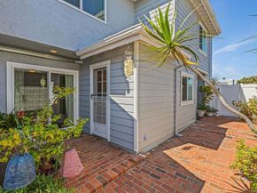 839 Skysail Ave, Carlsbad CA 92011