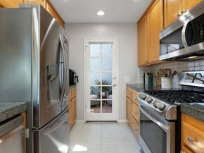 839 Skysail Ave, Carlsbad CA 92011