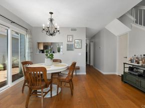 839 Skysail Ave, Carlsbad CA 92011