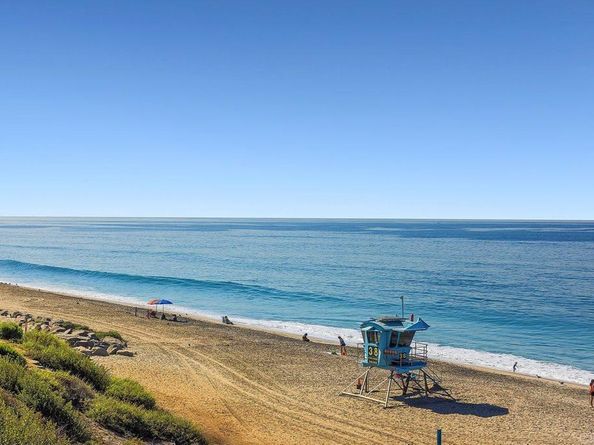 839 Skysail Ave, Carlsbad CA 92011