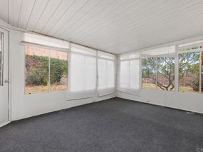 534 Luna, Oceanside CA 92057