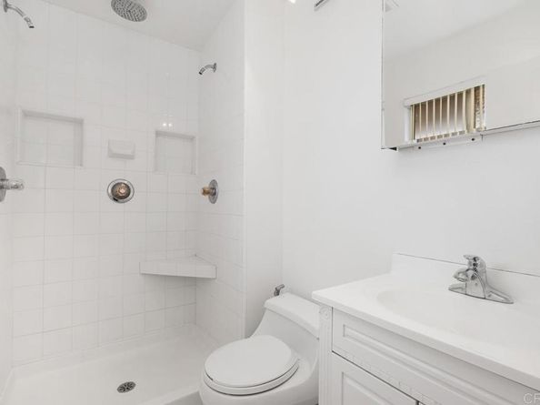 534 Luna, Oceanside CA 92057