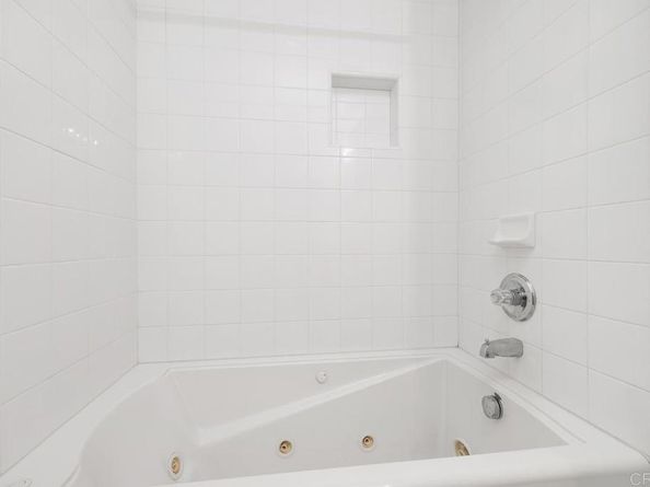 534 Luna, Oceanside CA 92057