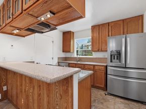 534 Luna, Oceanside CA 92057