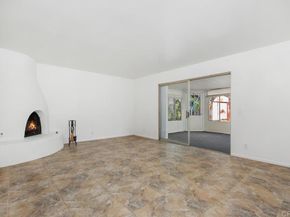 534 Luna, Oceanside CA 92057