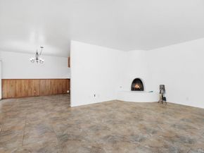 534 Luna, Oceanside CA 92057