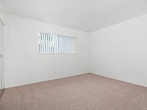 534 Luna, Oceanside CA 92057