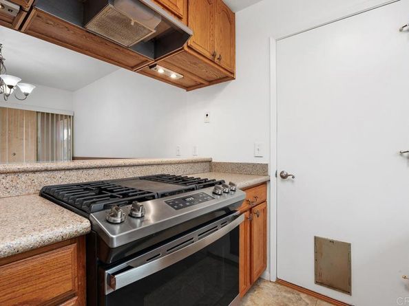 534 Luna, Oceanside CA 92057