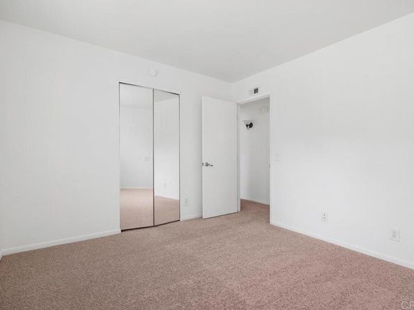 534 Luna, Oceanside CA 92057