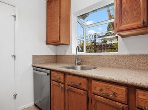 534 Luna, Oceanside CA 92057