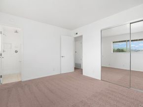 534 Luna, Oceanside CA 92057