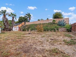534 Luna, Oceanside CA 92057
