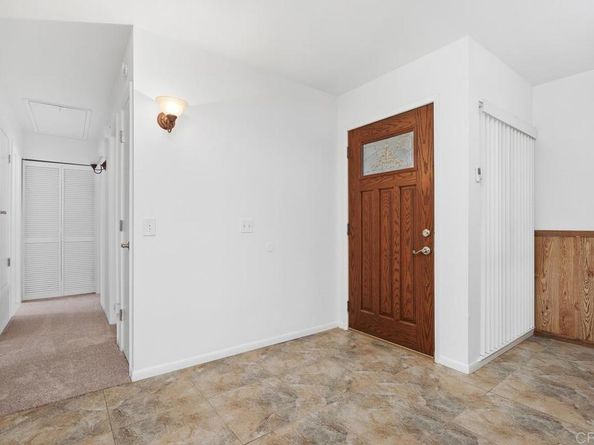 534 Luna, Oceanside CA 92057