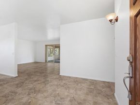 534 Luna, Oceanside CA 92057
