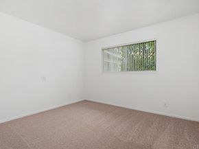 534 Luna, Oceanside CA 92057