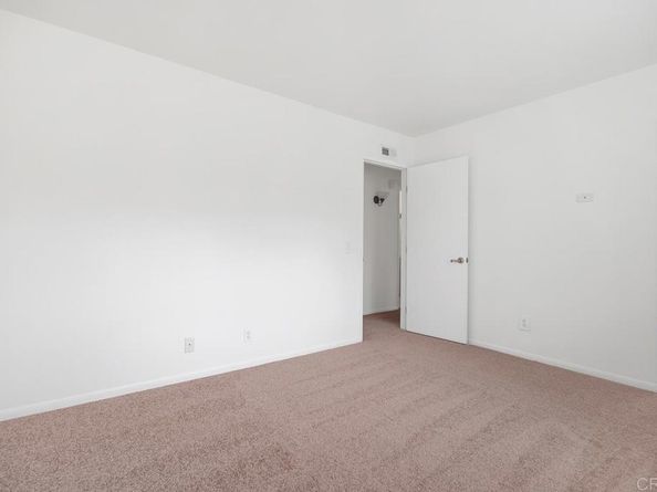 534 Luna, Oceanside CA 92057