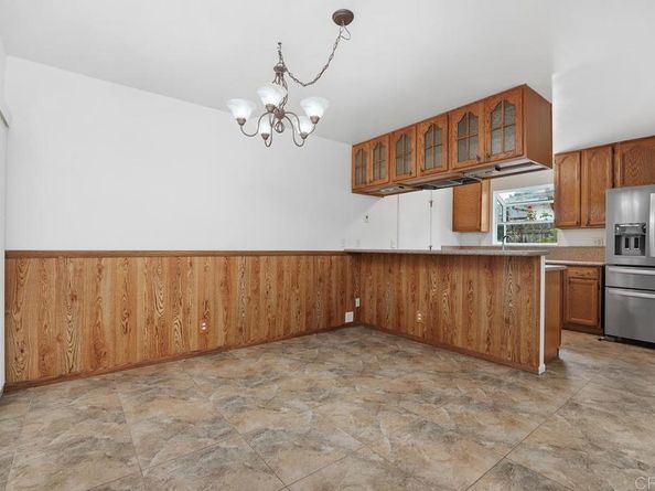 534 Luna, Oceanside CA 92057