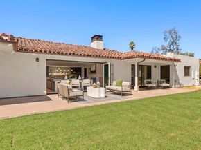 5927 Linea Del Cielo Elm, Rancho Santa Fe CA 92067