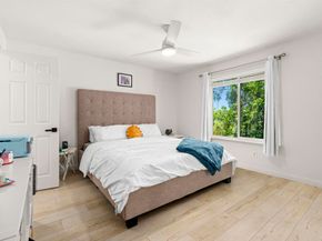 7003 Saranac Street 203, San Diego CA 92115