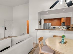 7003 Saranac Street 203, San Diego CA 92115