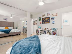 7003 Saranac Street 203, San Diego CA 92115