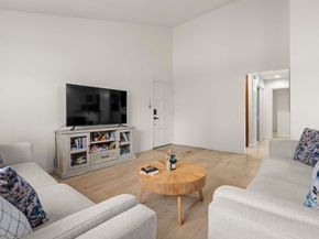 7003 Saranac Street 203, San Diego CA 92115