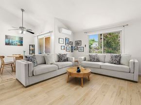 7003 Saranac Street 203, San Diego CA 92115