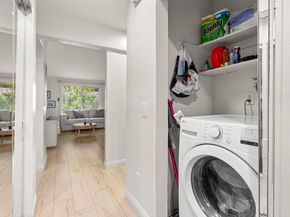 7003 Saranac Street 203, San Diego CA 92115