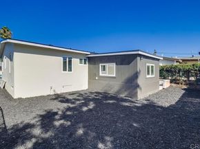 3845 Ocean View Boulevard, San Diego CA 92113