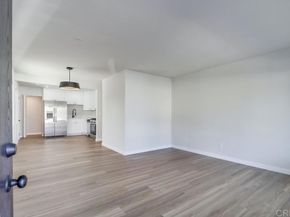 3845 Ocean View Boulevard, San Diego CA 92113