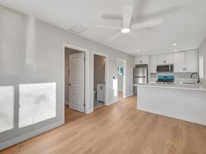 3845 Ocean View Boulevard, San Diego CA 92113