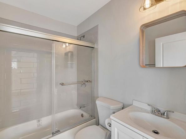 3845 Ocean View Boulevard, San Diego CA 92113