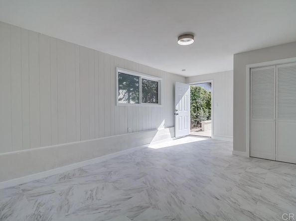 3845 Ocean View Boulevard, San Diego CA 92113