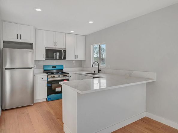 3845 Ocean View Boulevard, San Diego CA 92113