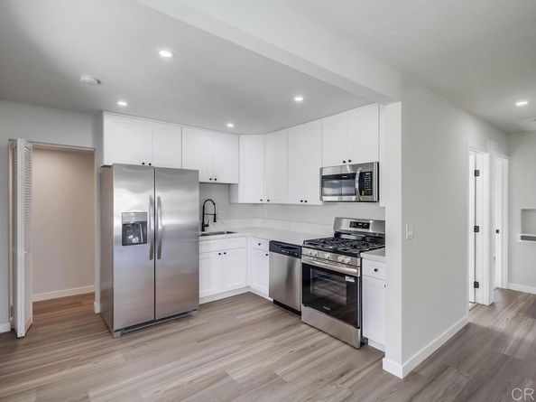 3845 Ocean View Boulevard, San Diego CA 92113