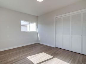 3845 Ocean View Boulevard, San Diego CA 92113