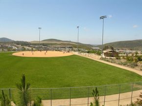 1110 Festival Road, San Marcos CA 92078