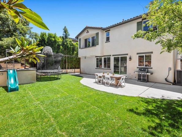 1110 Festival Road, San Marcos CA 92078