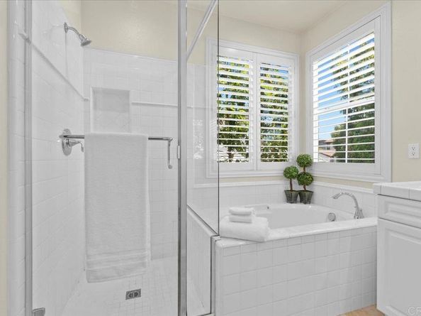 1110 Festival Road, San Marcos CA 92078