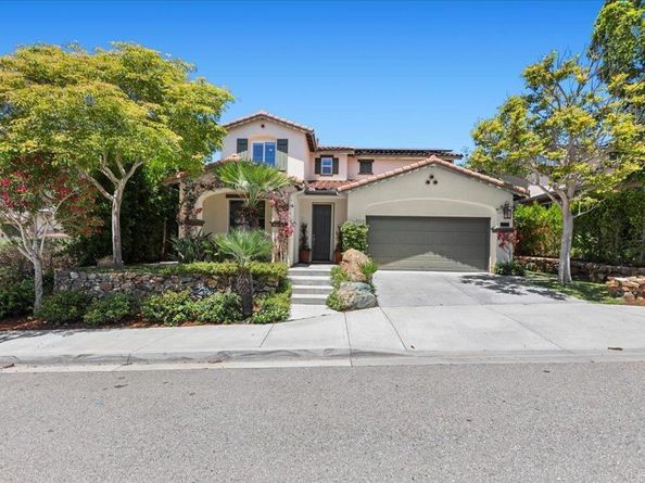 1110 Festival Road, San Marcos CA 92078