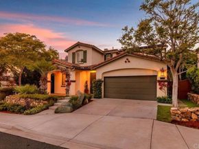 1110 Festival Road, San Marcos CA 92078