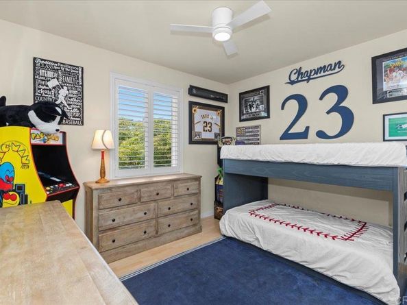 1110 Festival Road, San Marcos CA 92078