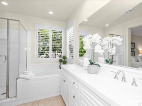 1110 Festival Road, San Marcos CA 92078