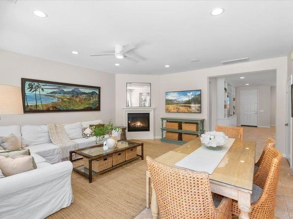 1110 Festival Road, San Marcos CA 92078