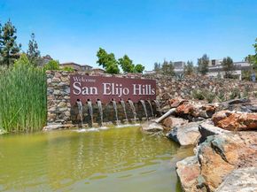 1110 Festival Road, San Marcos CA 92078