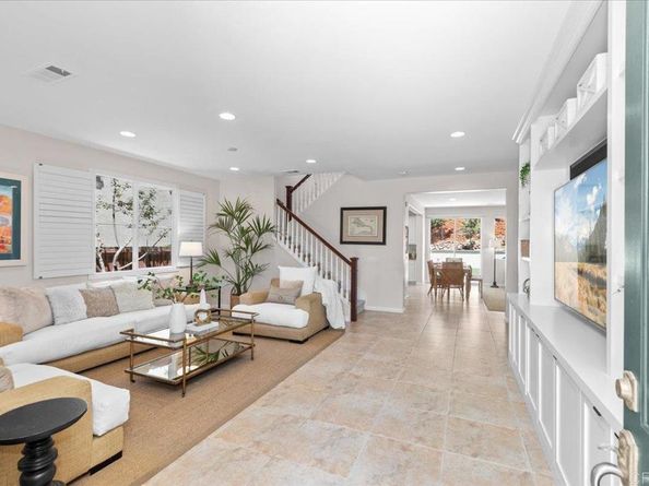 1110 Festival Road, San Marcos CA 92078