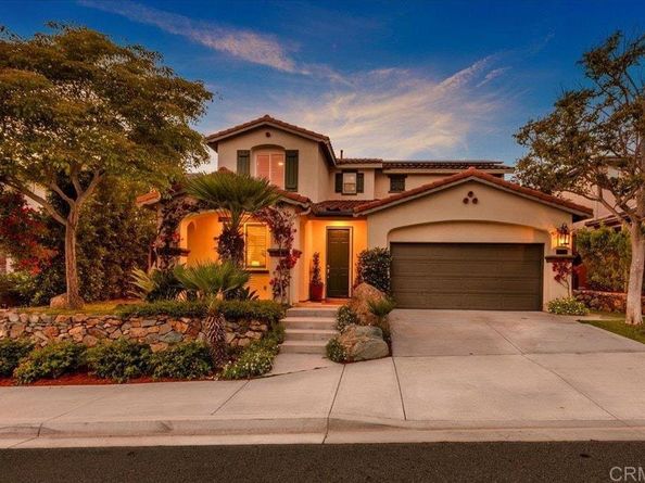 1110 Festival Road, San Marcos CA 92078