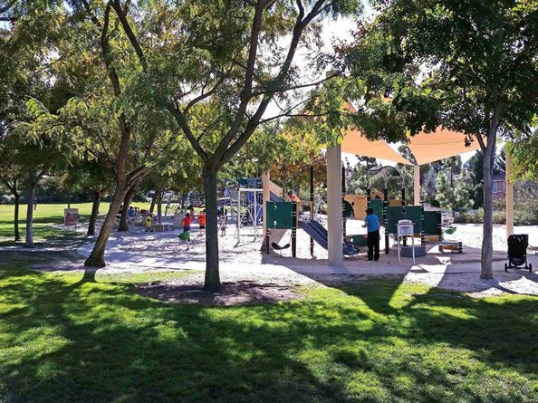 1110 Festival Road, San Marcos CA 92078